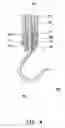 Fig. 05 - Calibration device for a helical spring scale
