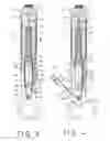 Fig. 04 - Portable scale having actuatable grip device