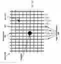 Fig. 12 - Noise reduction in digitizer system