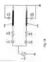 Fig. 15 - Noise reduction in digitizer system