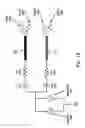 Fig. 16 - Noise reduction in digitizer system