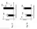 Fig. 17 - Noise reduction in digitizer system