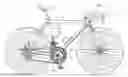 Fig. 01 - Electric derailleur motor unit