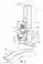 Fig. 03 - Electric derailleur motor unit