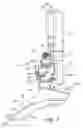 Fig. 08 - Electric derailleur motor unit