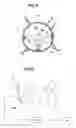Fig. 04 - Steering wheel for a motor vehicle