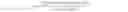 Fig. 02 - Oversteering/understeering compensation with active front steering using steer by wire technology