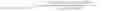Fig. 05 - Oversteering/understeering compensation with active front steering using steer by wire technology