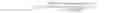 Fig. 09 - Oversteering/understeering compensation with active front steering using steer by wire technology