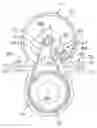 Fig. 01 - Electric power steering apparatus