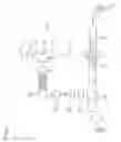 Fig. 02 - Electric power steering apparatus