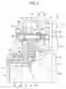 Fig. 03 - Electric power steering apparatus