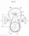 Fig. 05 - Electric power steering apparatus
