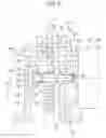 Fig. 06 - Electric power steering apparatus
