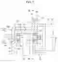 Fig. 08 - Electric power steering apparatus