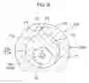 Fig. 09 - Electric power steering apparatus