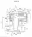 Fig. 10 - Electric power steering apparatus