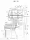 Fig. 11 - Electric power steering apparatus