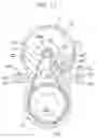 Fig. 12 - Electric power steering apparatus