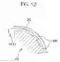 Fig. 13 - Electric power steering apparatus