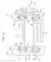 Fig. 15 - Electric power steering apparatus