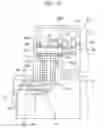 Fig. 16 - Electric power steering apparatus