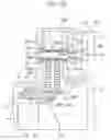 Fig. 18 - Electric power steering apparatus