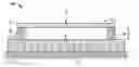Fig. 01 - Method and apparatus for reducing acoustic noise