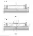 Fig. 02 - Method and apparatus for reducing acoustic noise