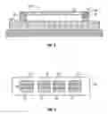 Fig. 04 - Method and apparatus for reducing acoustic noise