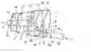 Fig. 01 - Motorcycle exhaust system