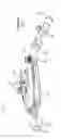 Fig. 03 - Motorcycle exhaust system