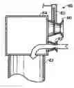 Fig. 01 - Noise suppression system and method