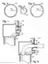 Fig. 03 - Noise suppression system and method
