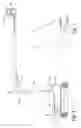 Fig. 02 - Boom lift vehicle and method of controlling lifting functions