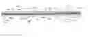 Fig. 01 - Shock absorbing lanyards