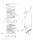 Fig. 02 - Shock absorbing lanyards