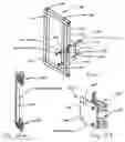 Fig. 06 - Toeboard system for scaffolding