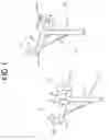 Fig. 02 - Ladder securing device
