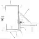 Fig. 04 - Ladder securing device