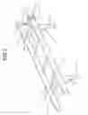 Fig. 06 - Ladder securing device