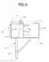 Fig. 07 - Ladder securing device