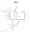 Fig. 08 - Ladder securing device
