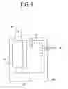 Fig. 10 - Ladder securing device