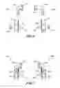 Fig. 06 - Ladder support apparatus and methods