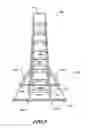 Fig. 08 - Ladder support apparatus and methods
