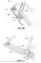 Fig. 09 - Ladder support apparatus and methods
