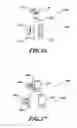 Fig. 13 - Ladder support apparatus and methods
