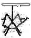 Fig. 02 - Safety harness with removable outer shell