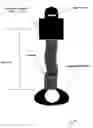 Fig. 05 - Safety harness with removable outer shell
